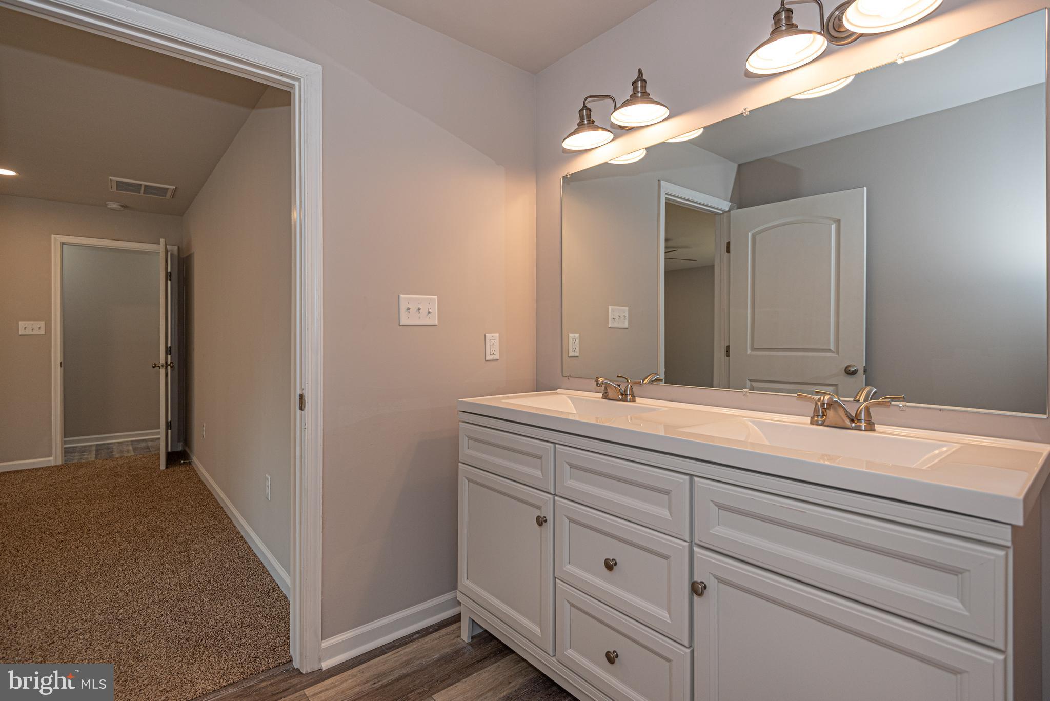 101 Windjammer Road Ocean Pines, MD 21811 - Photo 27 of 60