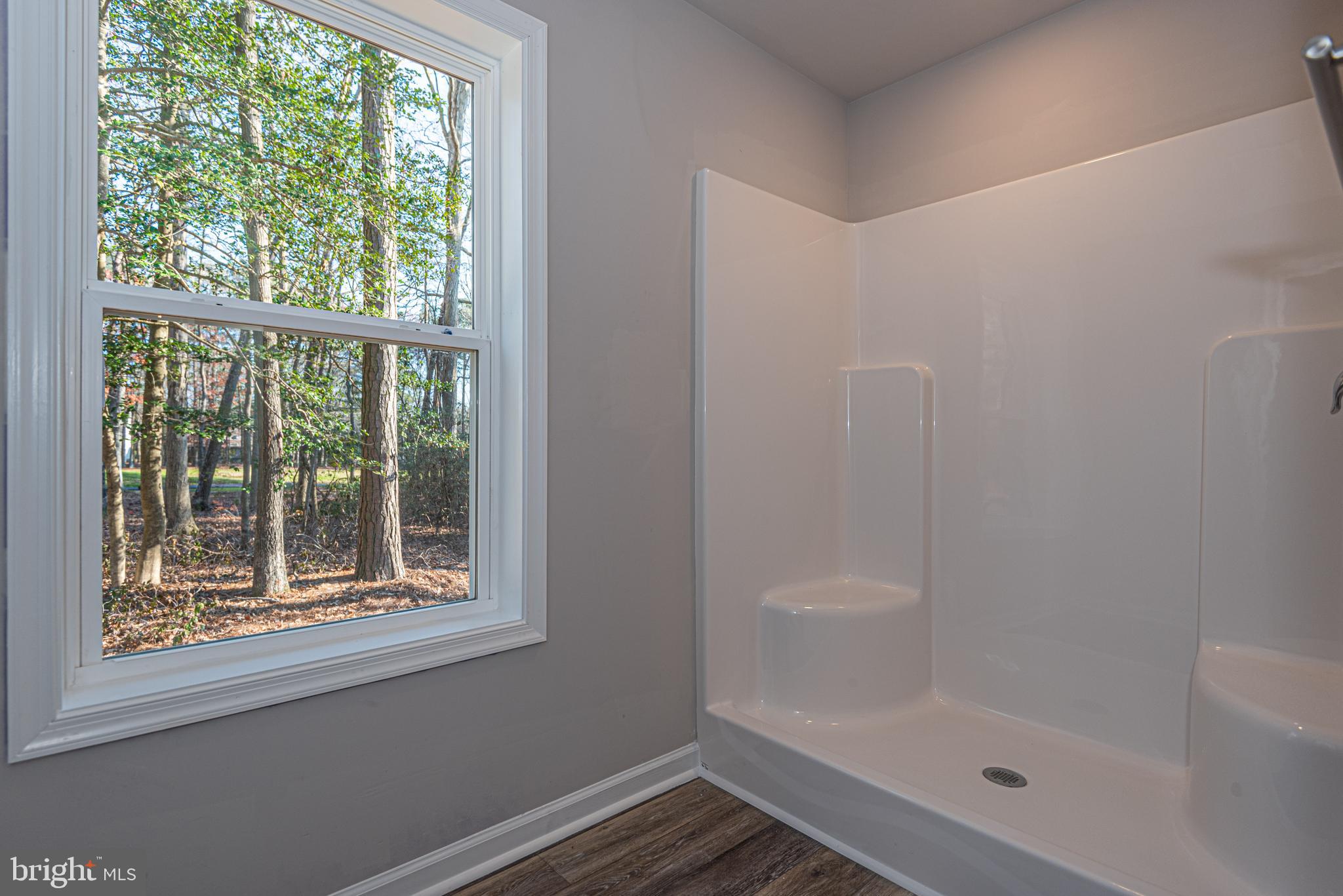 101 Windjammer Road Ocean Pines, MD 21811 - Photo 28 of 60