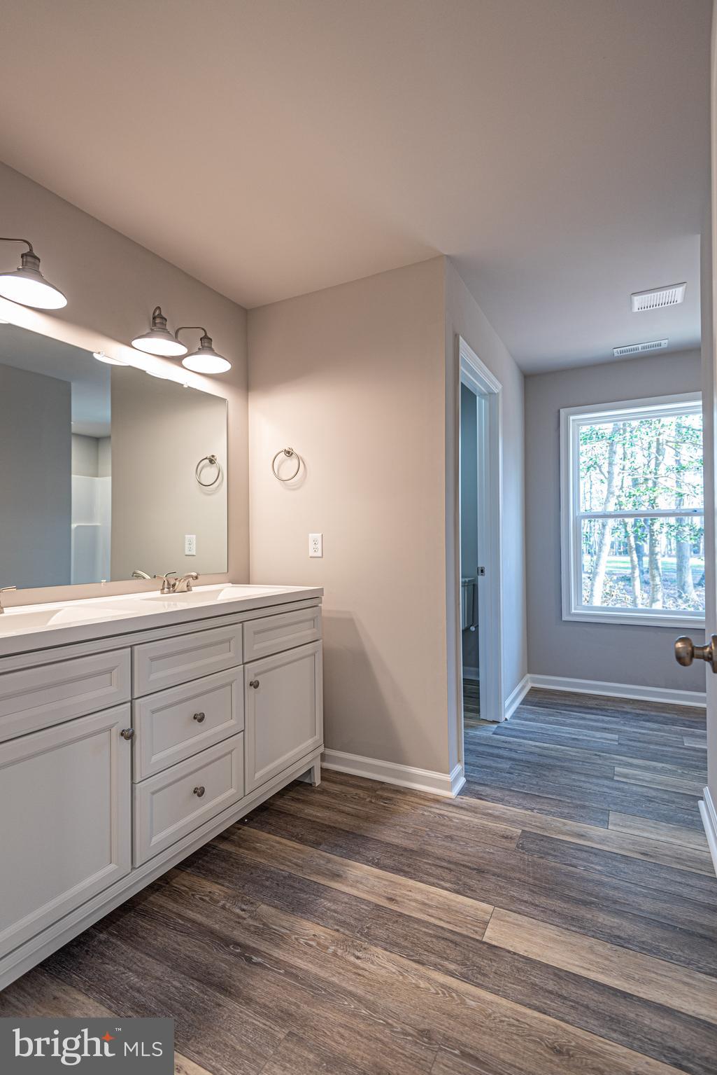 101 Windjammer Road Ocean Pines, MD 21811 - Photo 30 of 60