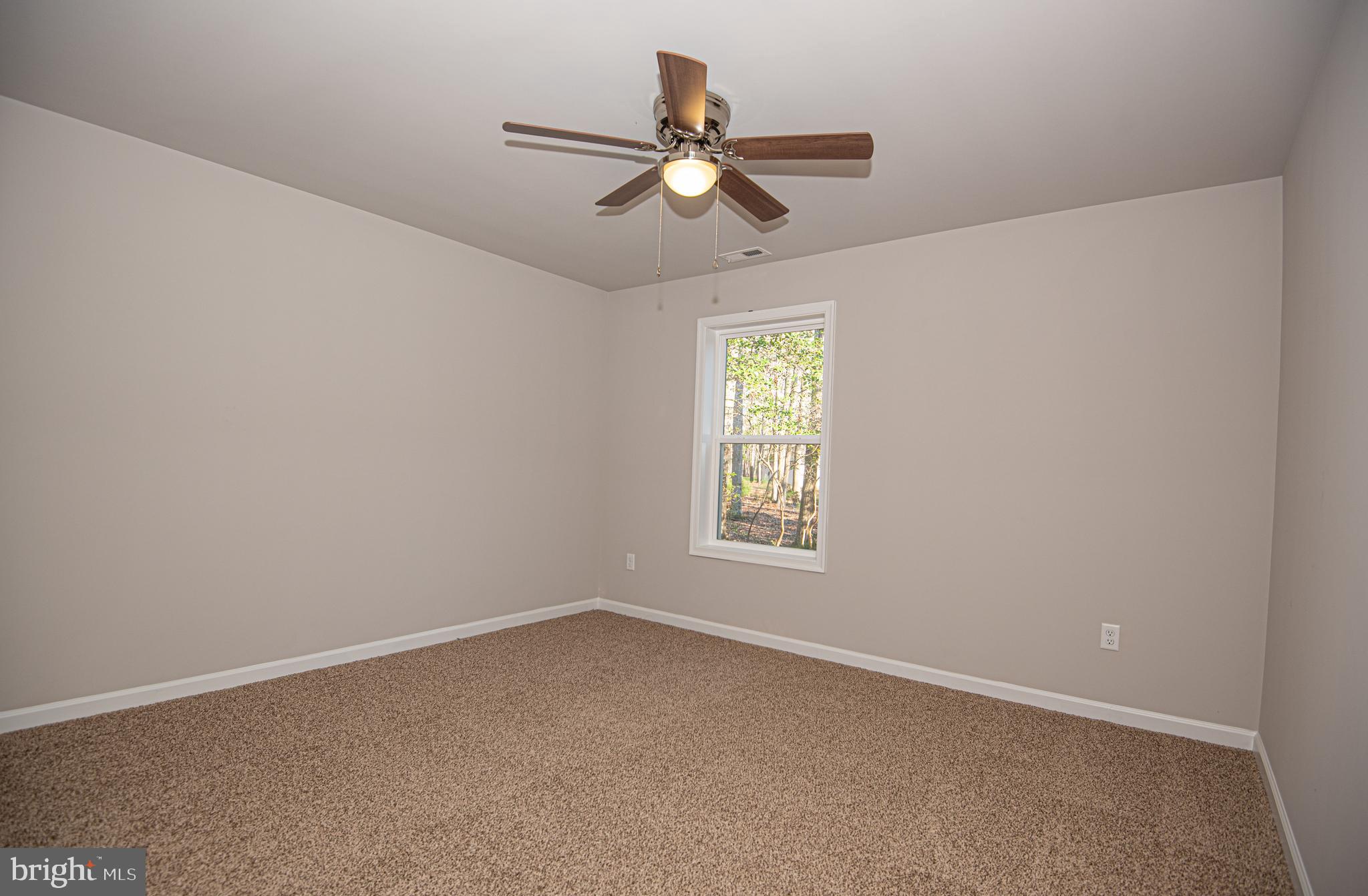 101 Windjammer Road Ocean Pines, MD 21811 - Photo 32 of 60