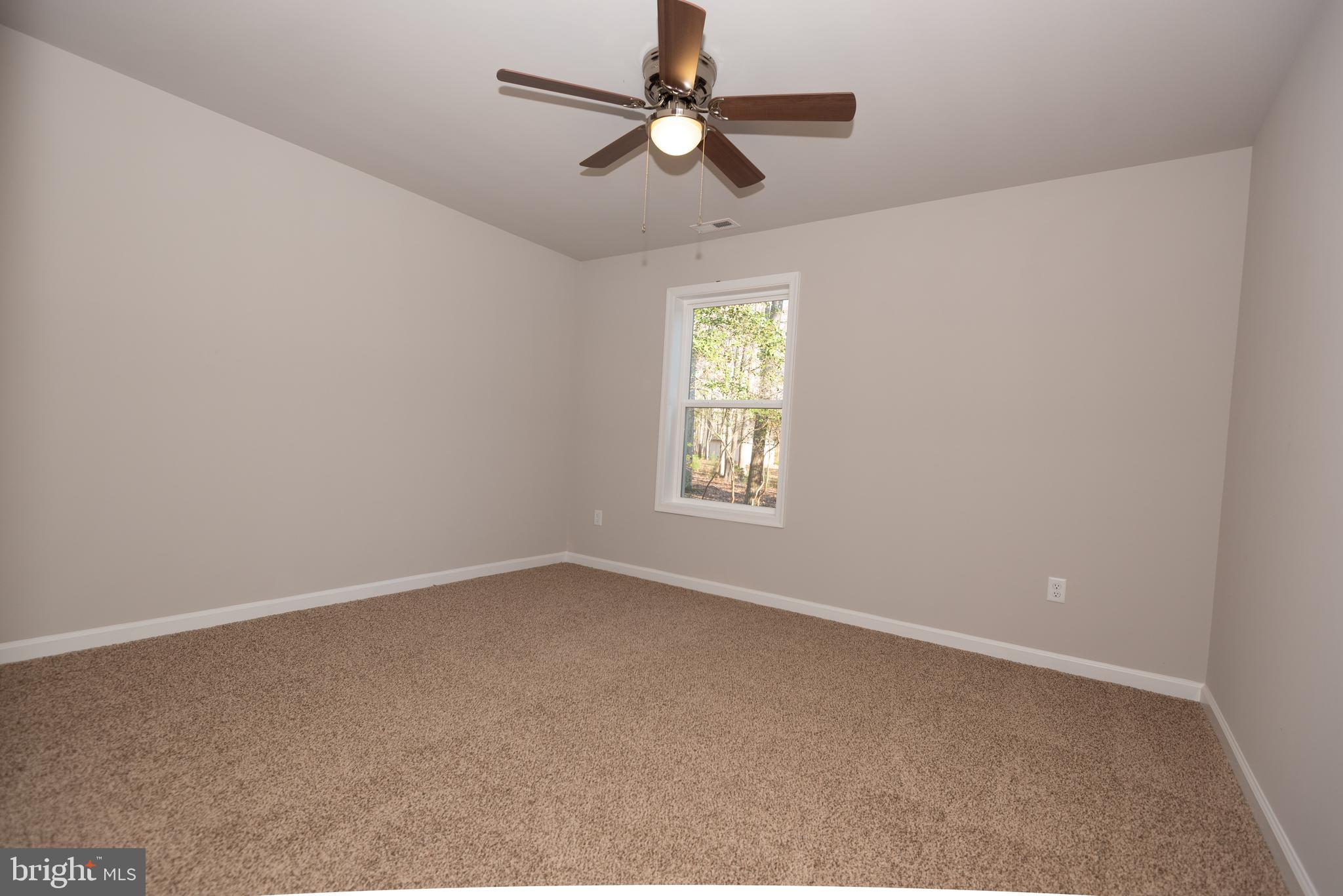 101 Windjammer Road Ocean Pines, MD 21811 - Photo 33 of 60