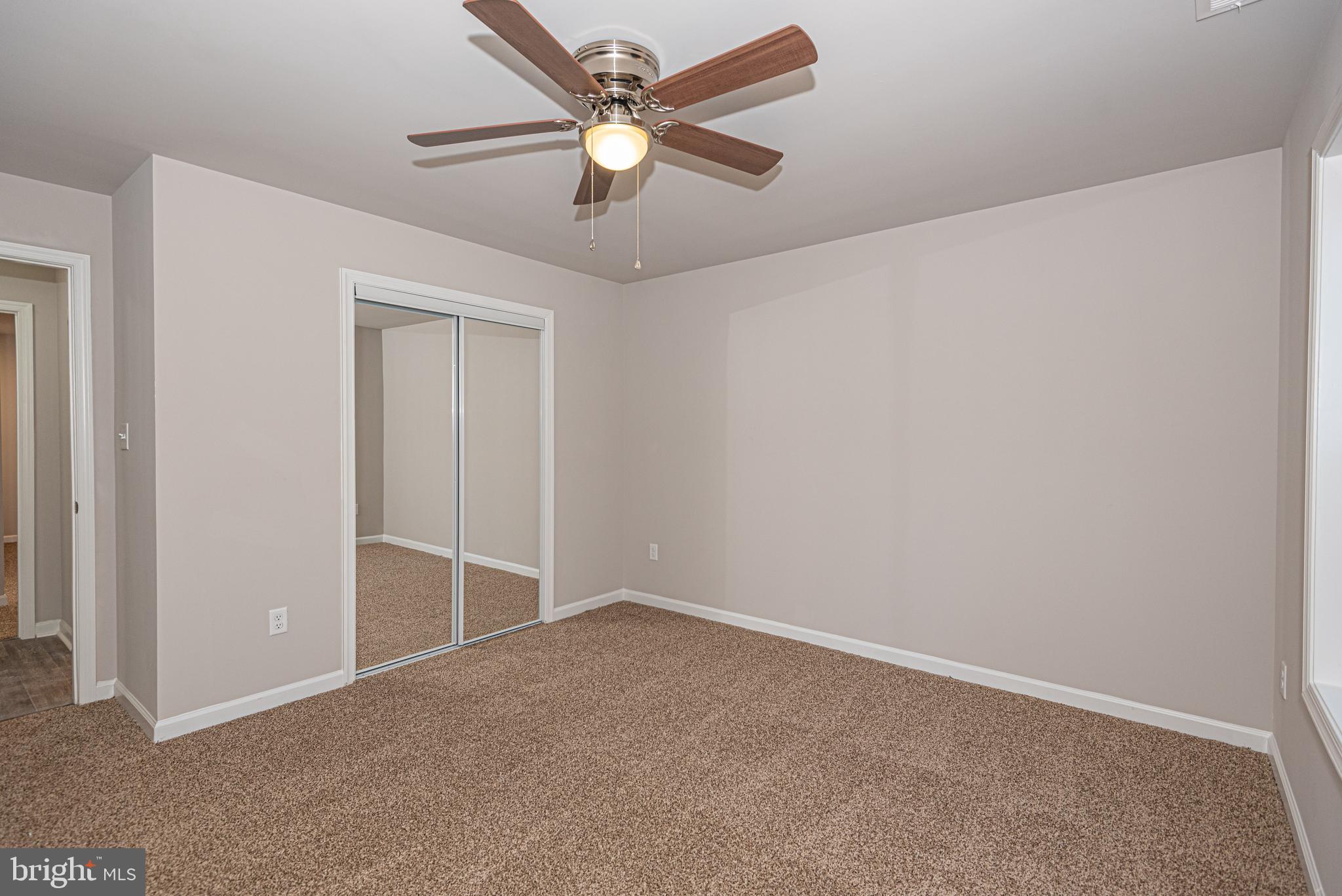 101 Windjammer Road Ocean Pines, MD 21811 - Photo 34 of 60