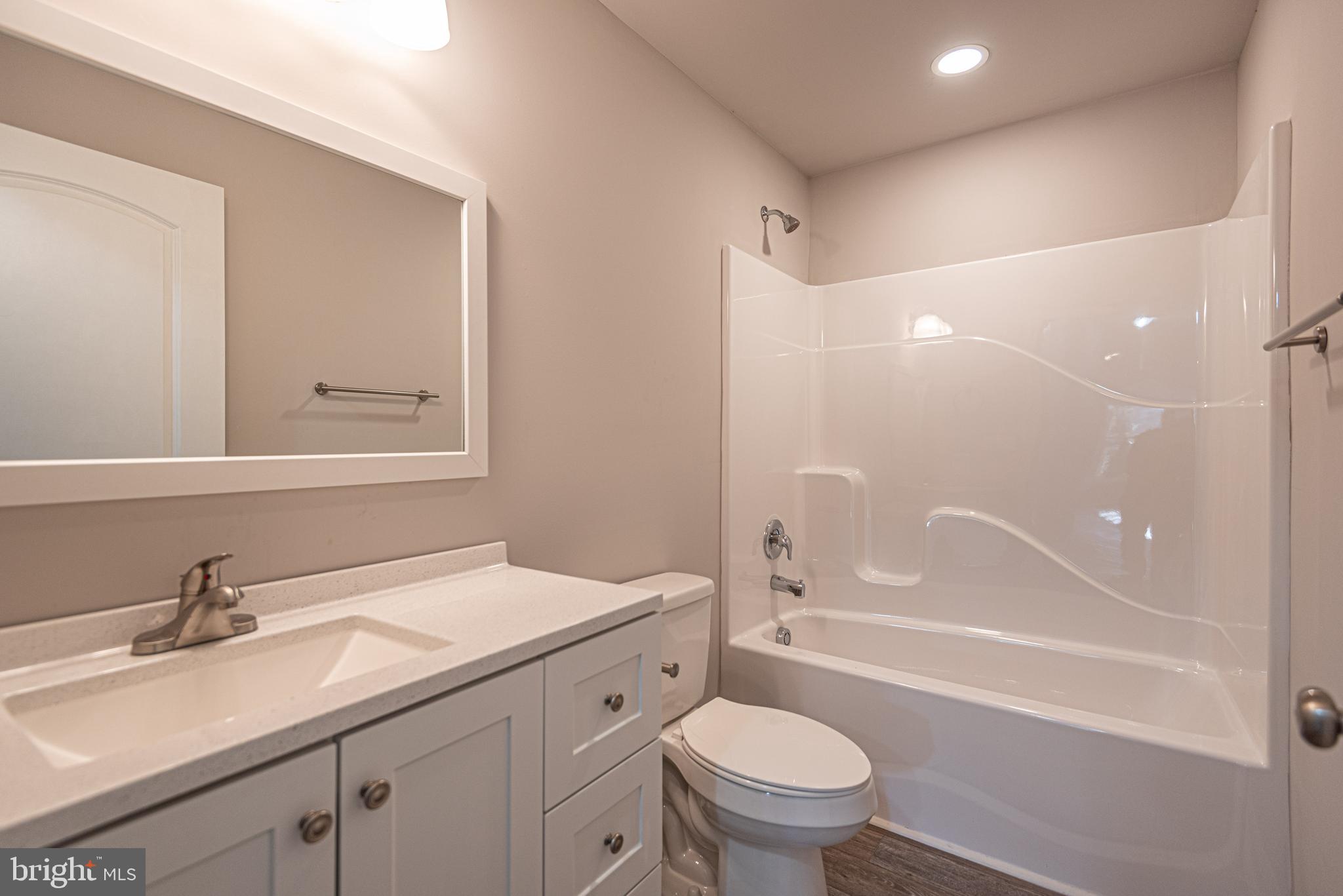 101 Windjammer Road Ocean Pines, MD 21811 - Photo 35 of 60
