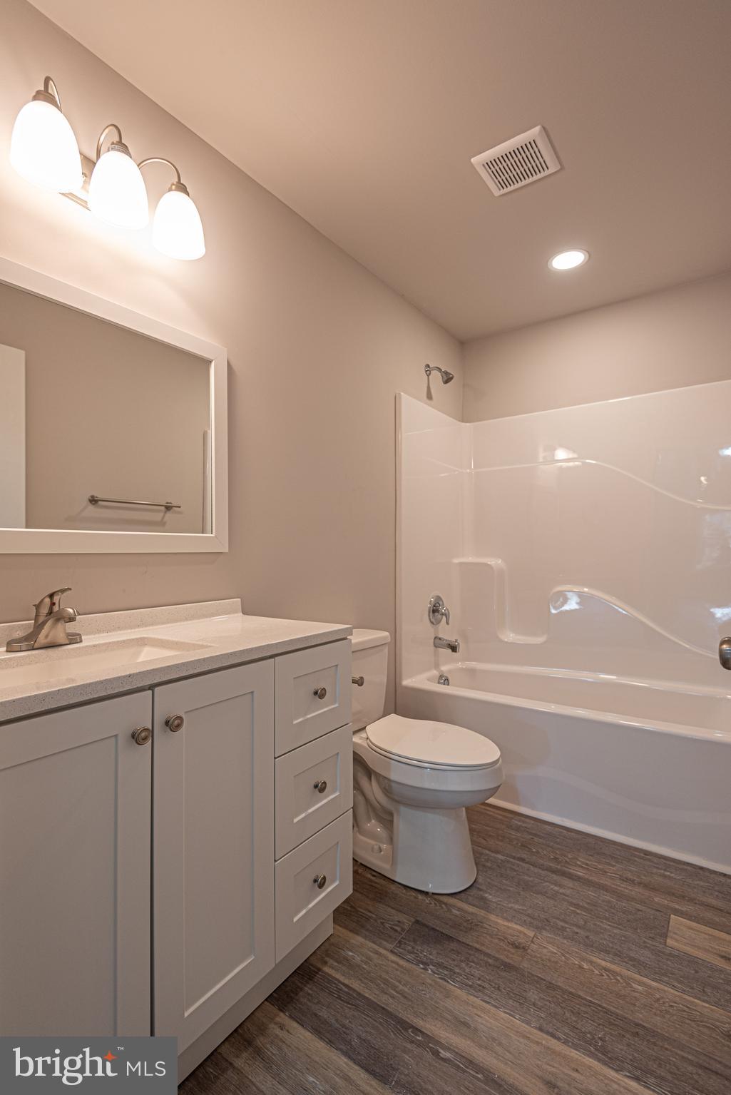 101 Windjammer Road Ocean Pines, MD 21811 - Photo 36 of 60