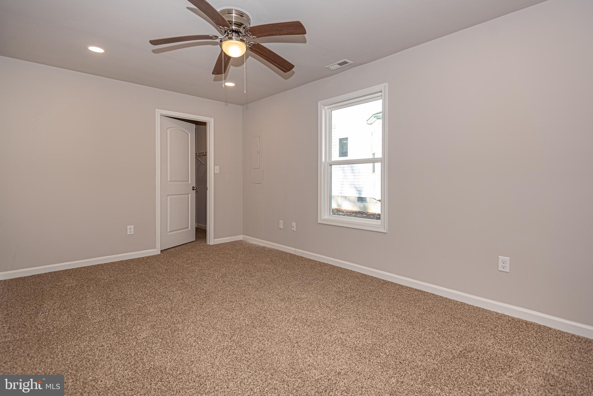101 Windjammer Road Ocean Pines, MD 21811 - Photo 37 of 60