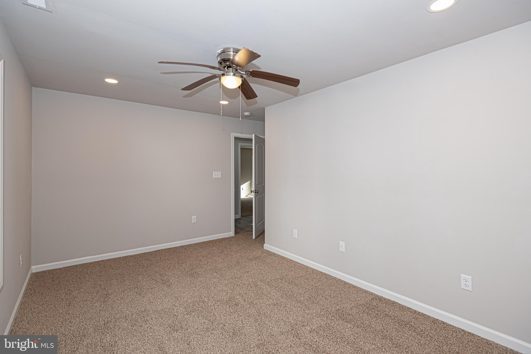 101 Windjammer Road Ocean Pines, MD 21811 - Photo 38 of 60