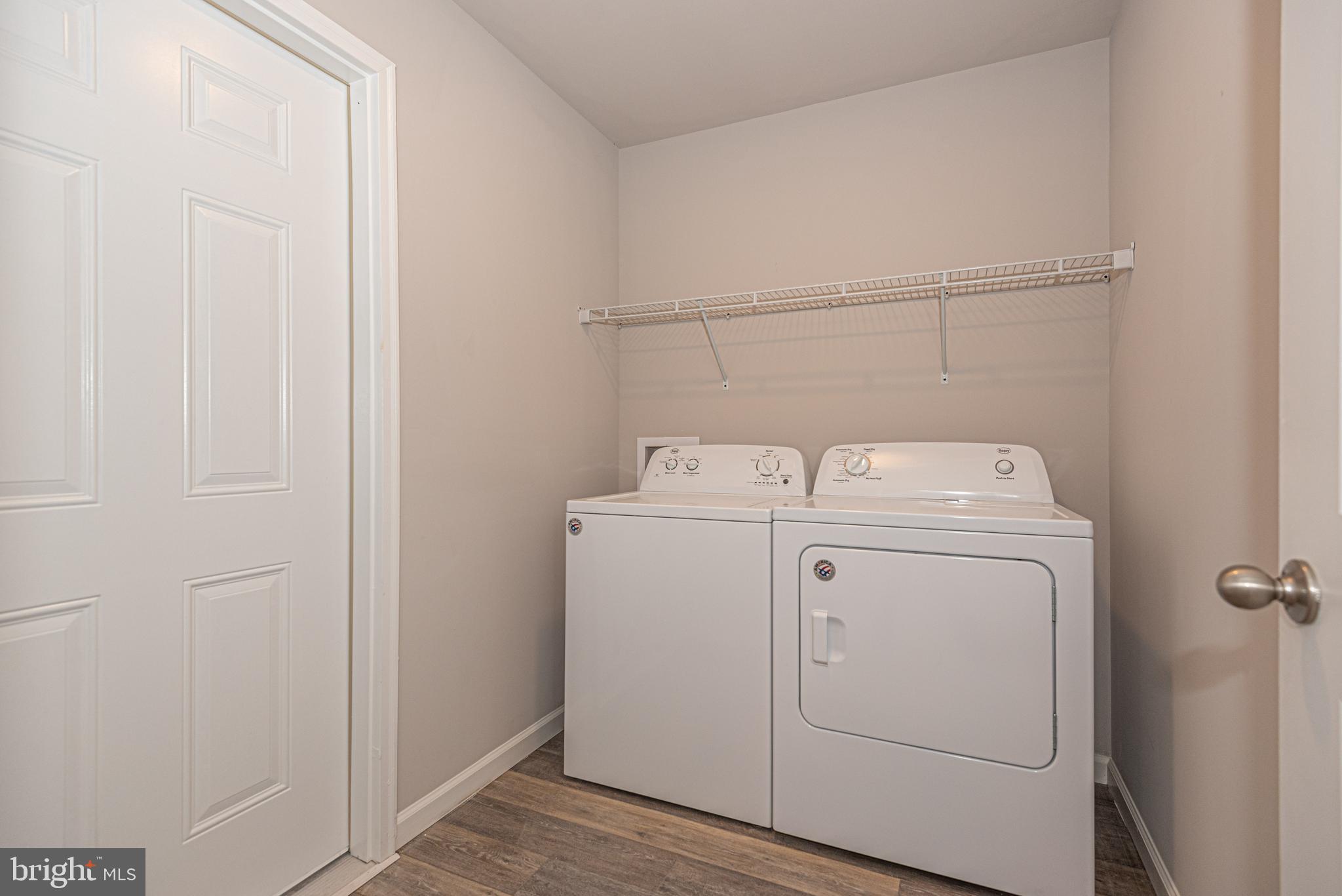 101 Windjammer Road Ocean Pines, MD 21811 - Photo 39 of 60