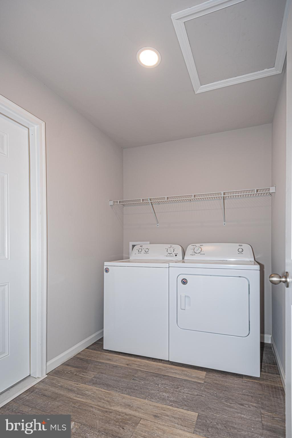 101 Windjammer Road Ocean Pines, MD 21811 - Photo 40 of 60