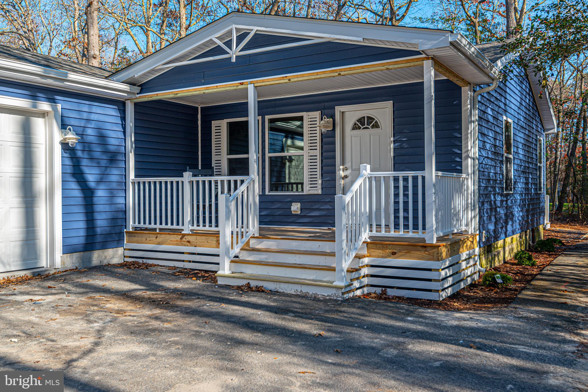 101 Windjammer Road Ocean Pines, MD 21811 - Photo 5 of 60