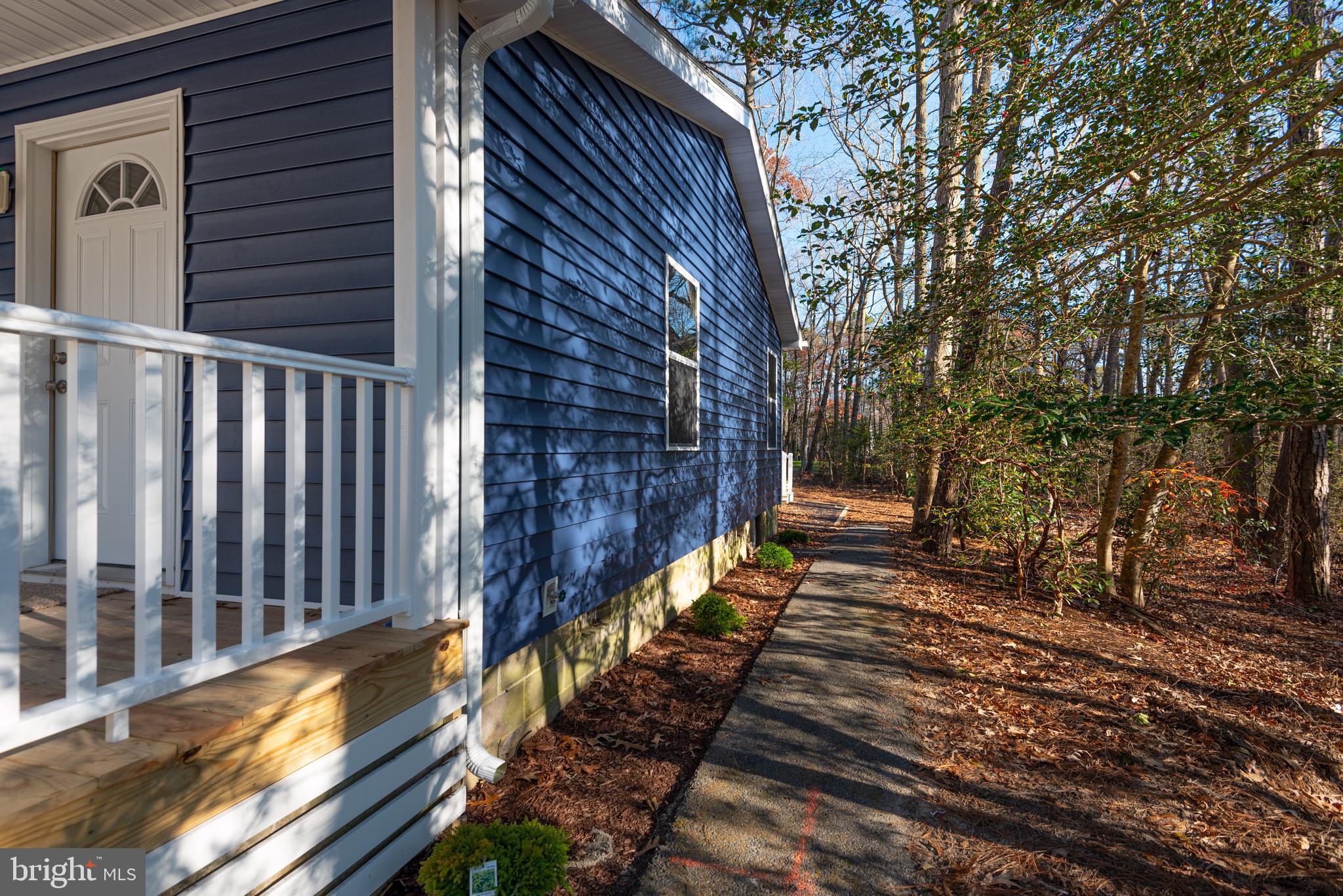 101 Windjammer Road Ocean Pines, MD 21811 - Photo 41 of 60