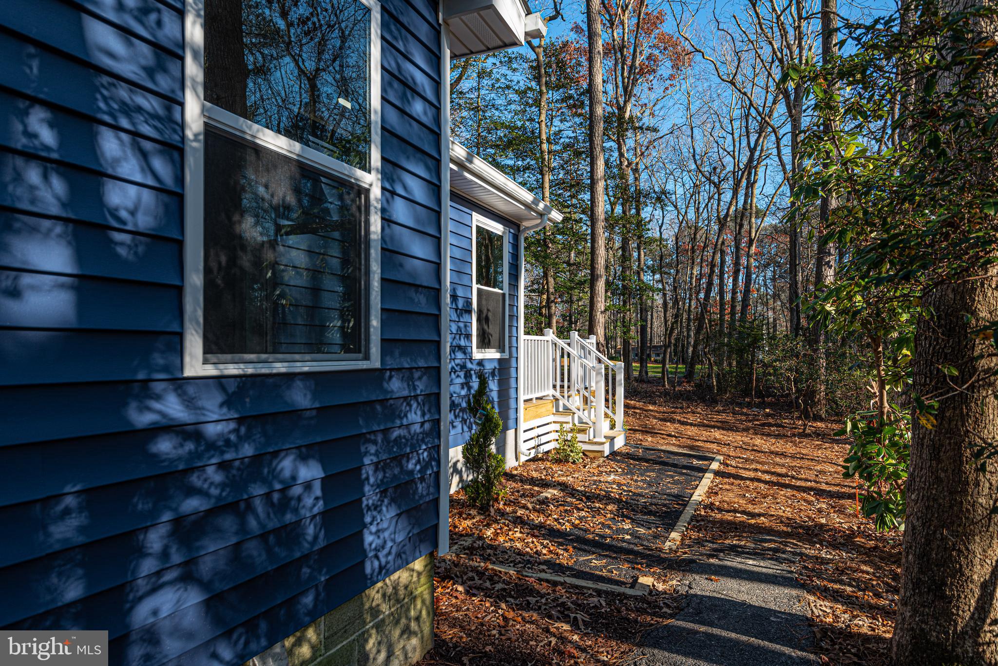 101 Windjammer Road Ocean Pines, MD 21811 - Photo 42 of 60