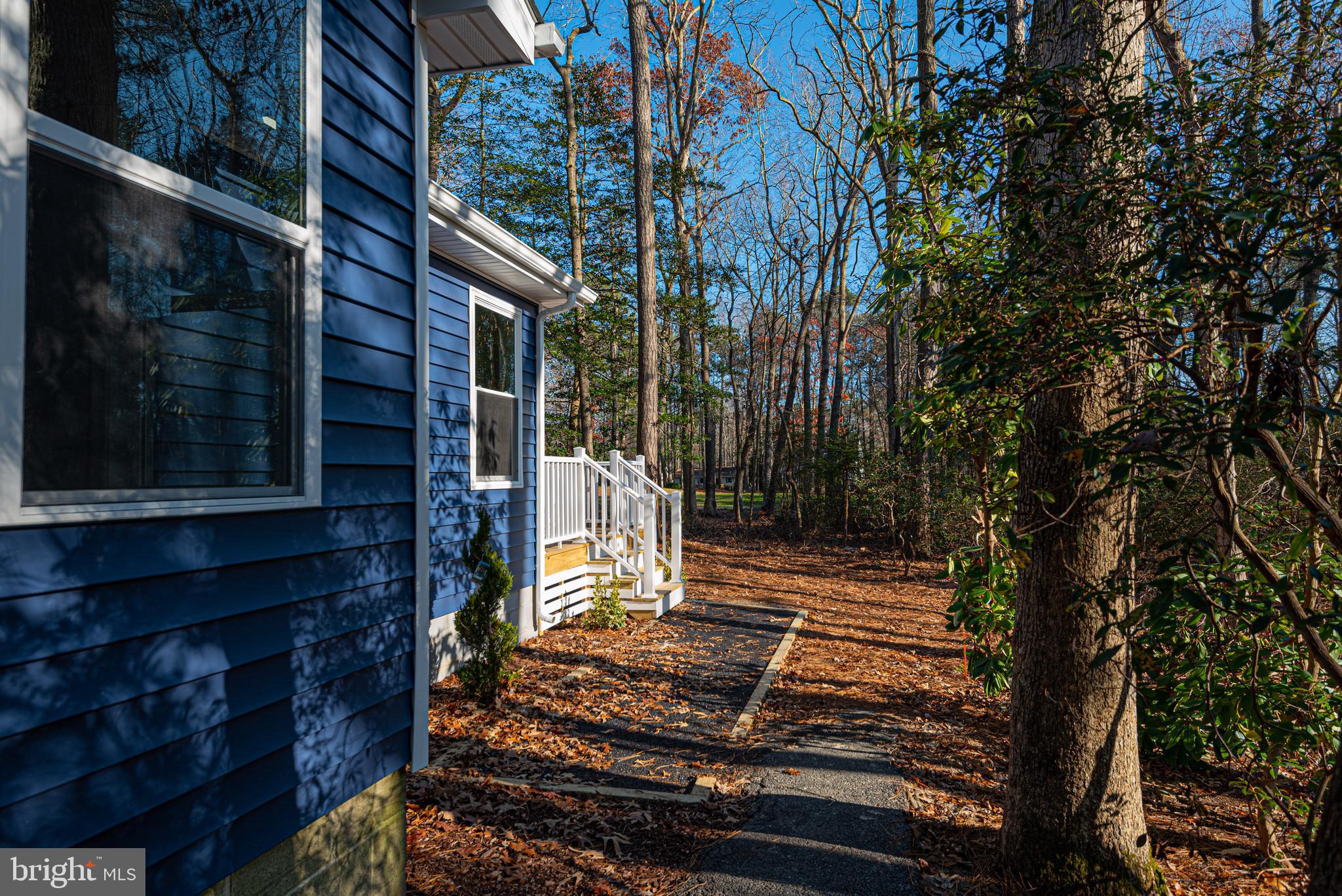 101 Windjammer Road Ocean Pines, MD 21811 - Photo 43 of 60