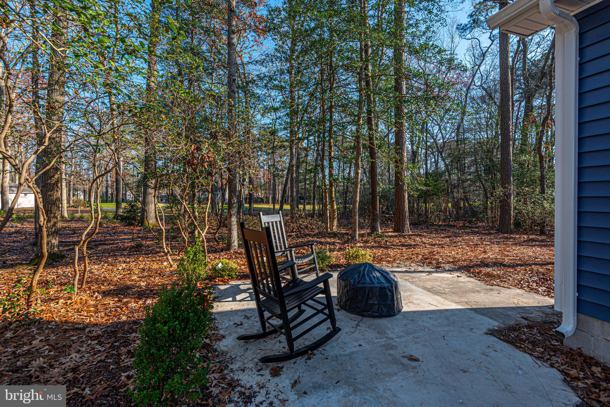 101 Windjammer Road Ocean Pines, MD 21811 - Photo 47 of 60