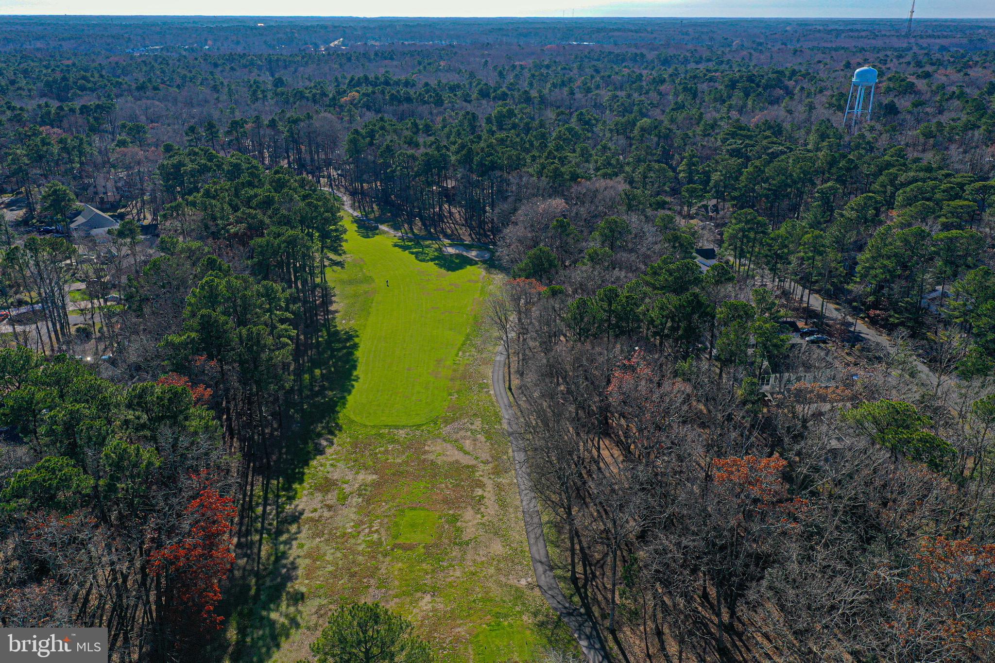 101 Windjammer Road Ocean Pines, MD 21811 - Photo 48 of 60