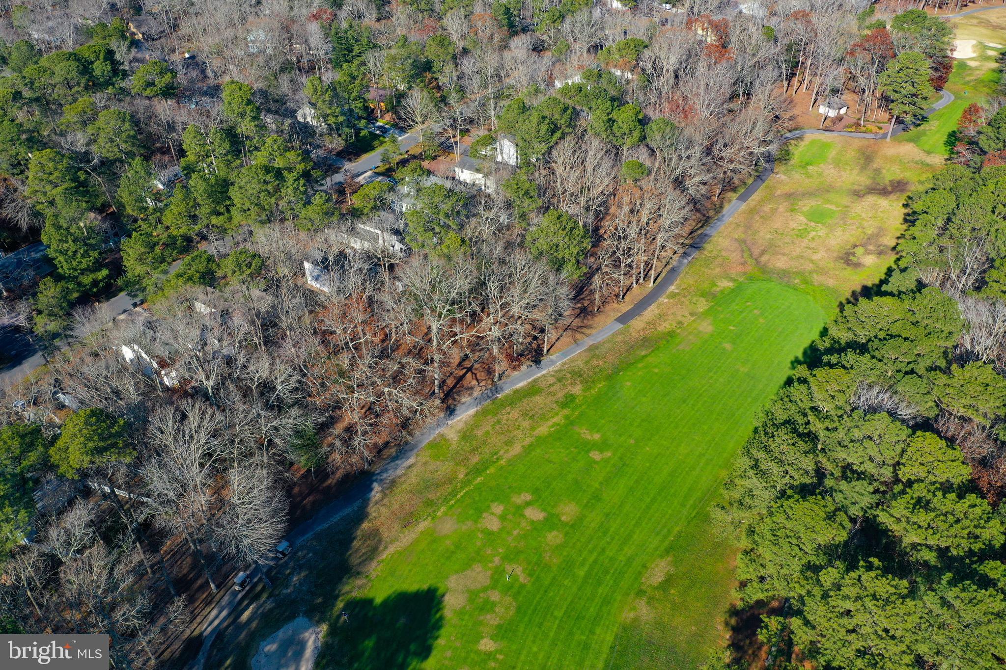 101 Windjammer Road Ocean Pines, MD 21811 - Photo 49 of 60