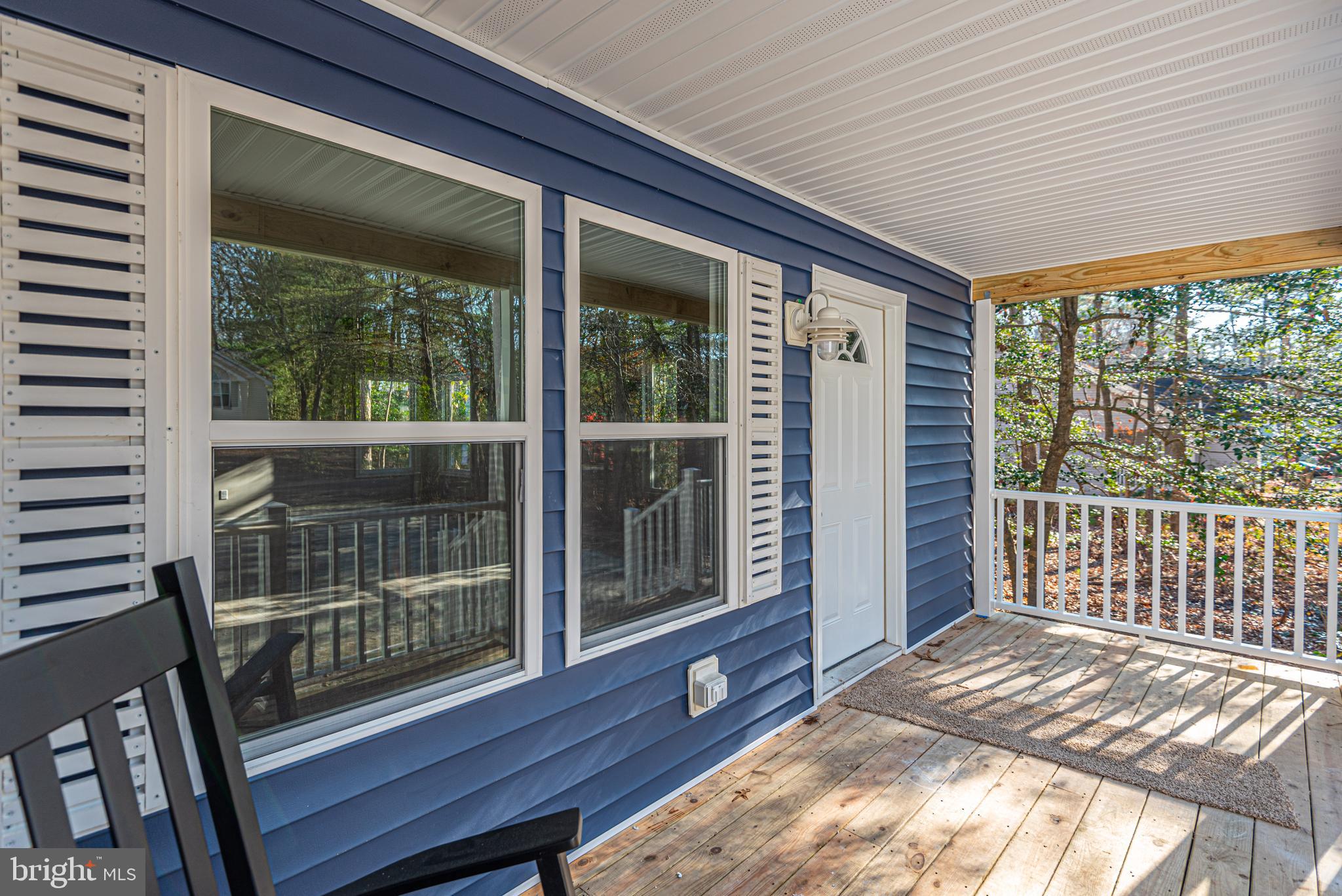 101 Windjammer Road Ocean Pines, MD 21811 - Photo 6 of 60