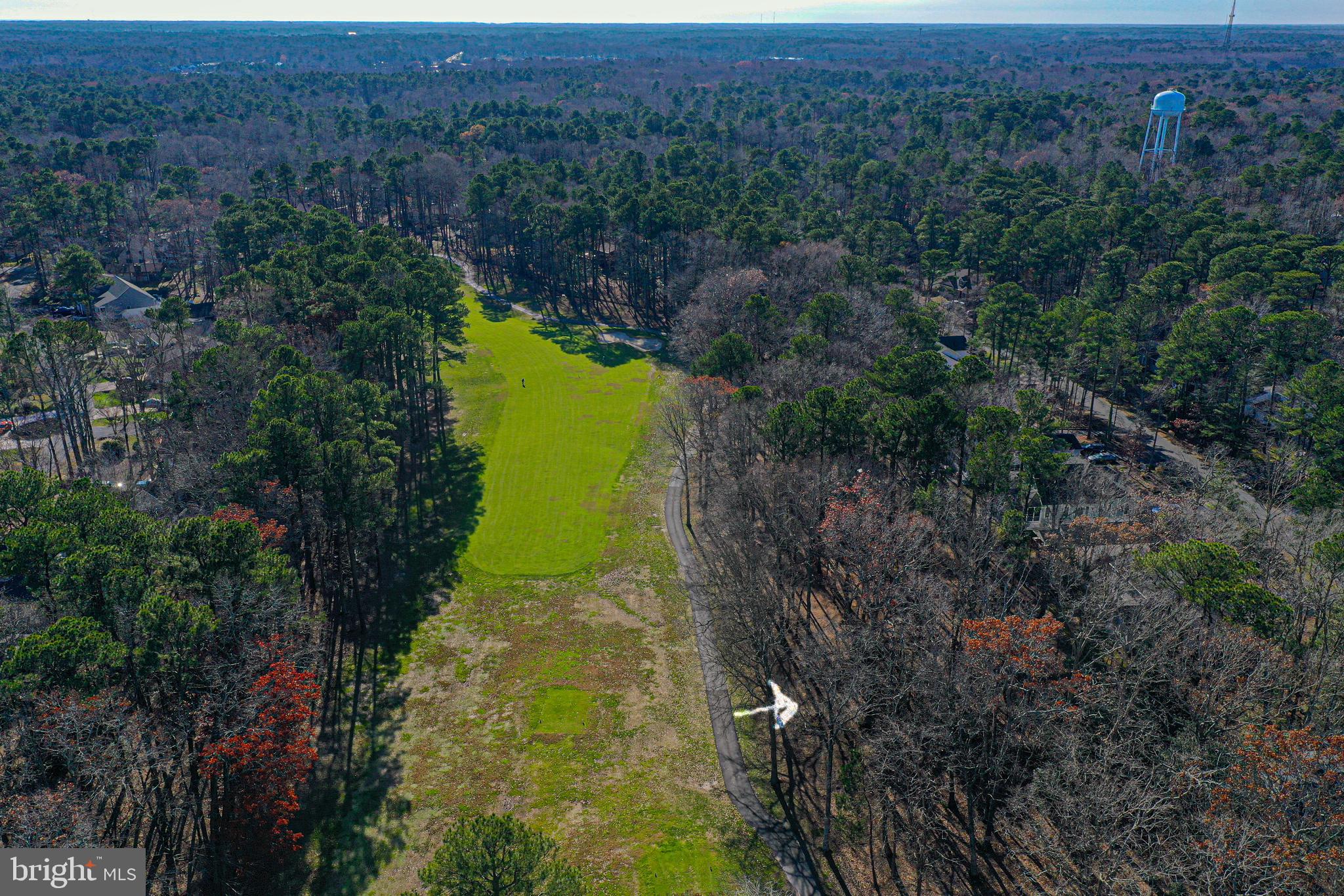 101 Windjammer Road Ocean Pines, MD 21811 - Photo 52 of 60