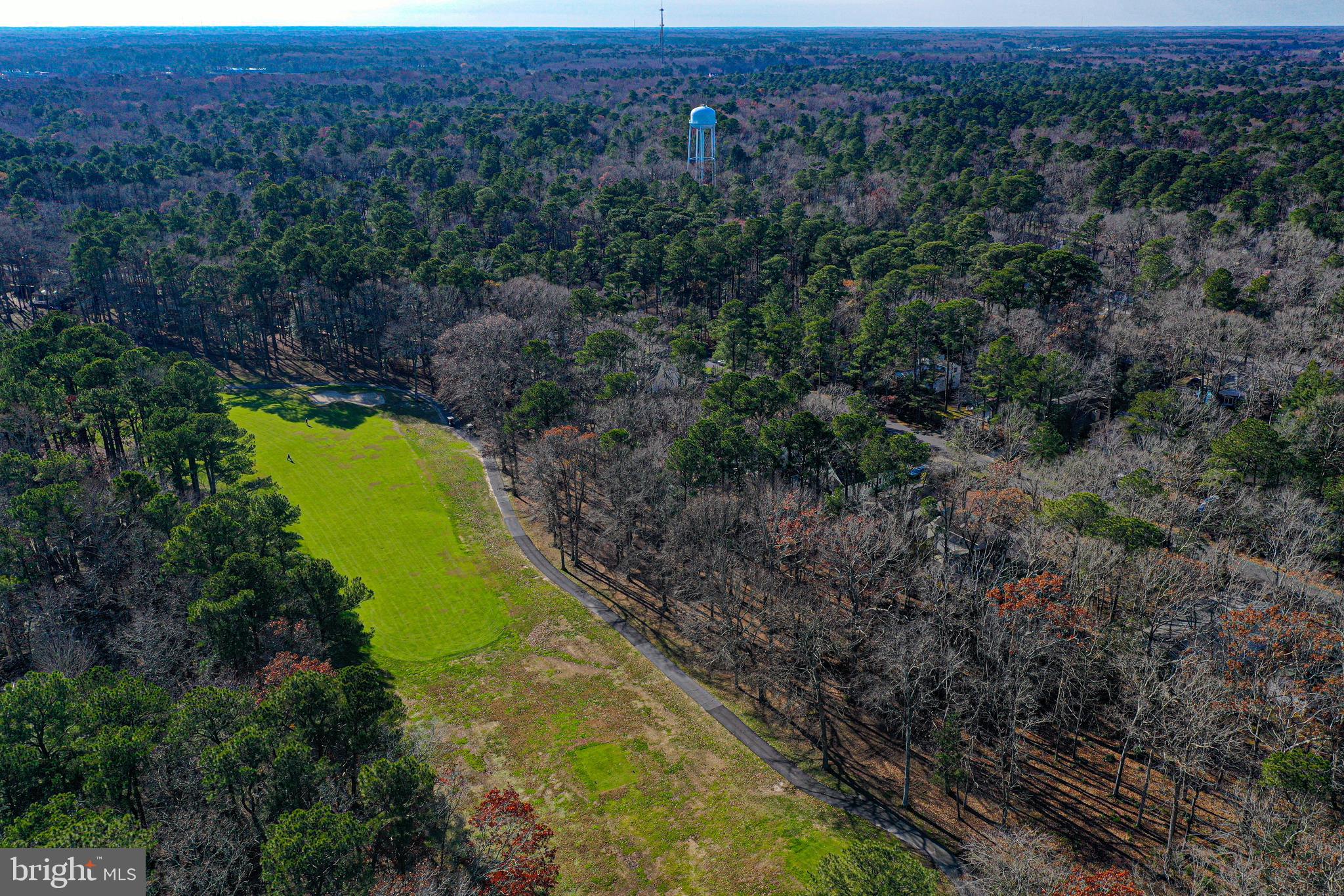101 Windjammer Road Ocean Pines, MD 21811 - Photo 53 of 60