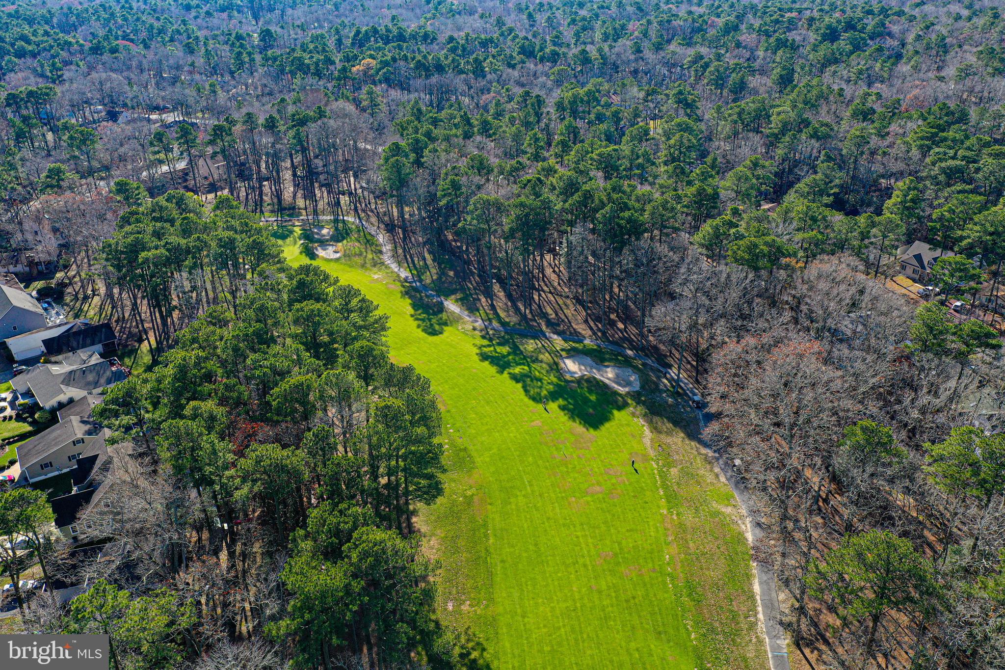 101 Windjammer Road Ocean Pines, MD 21811 - Photo 55 of 60