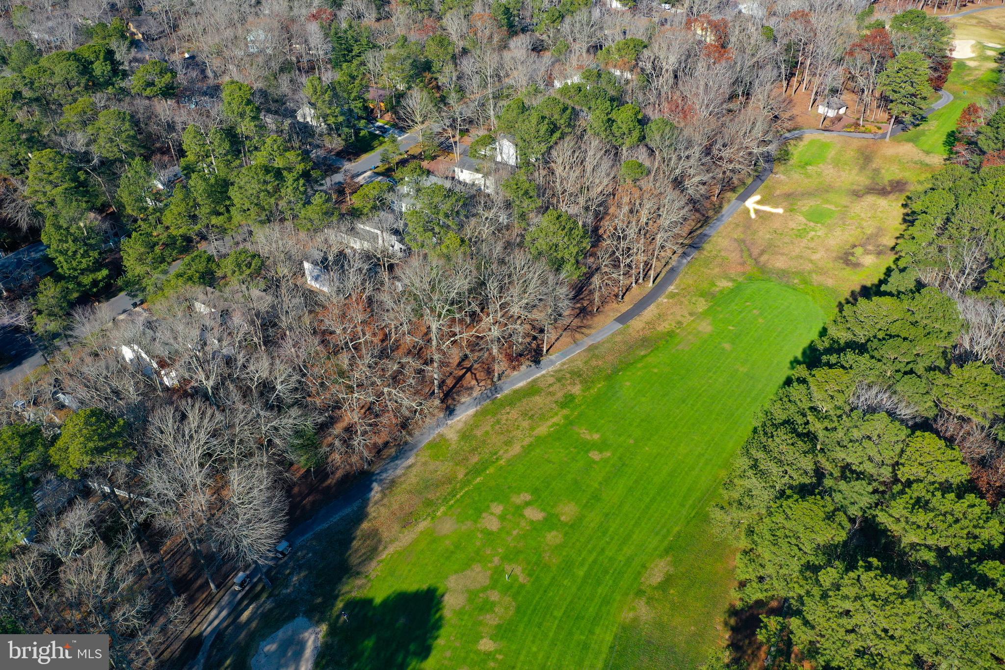 101 Windjammer Road Ocean Pines, MD 21811 - Photo 56 of 60
