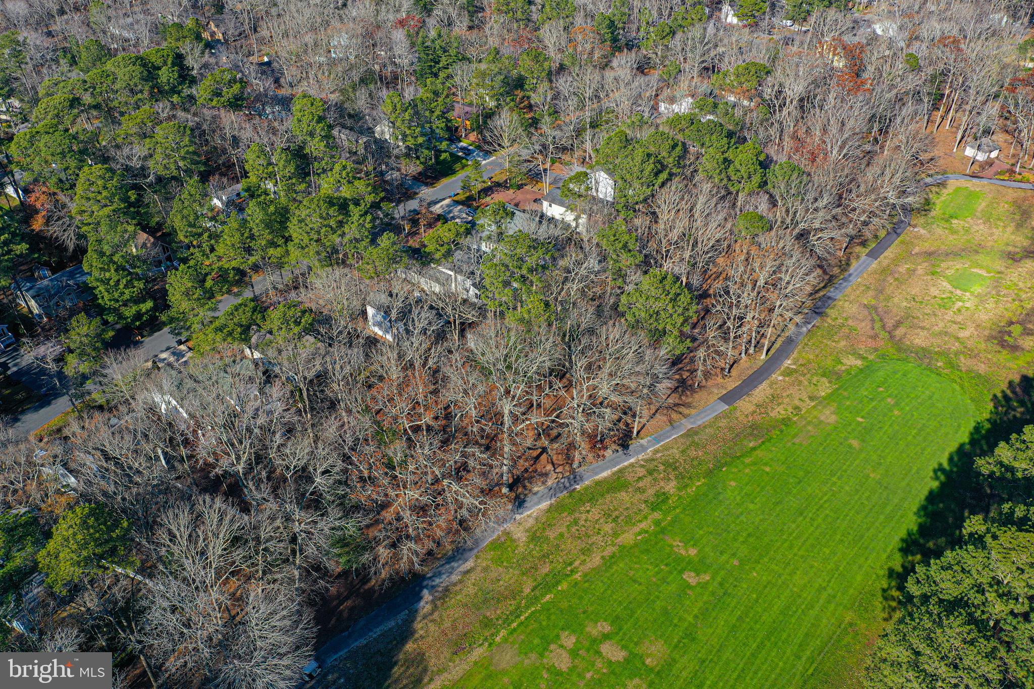 101 Windjammer Road Ocean Pines, MD 21811 - Photo 57 of 60