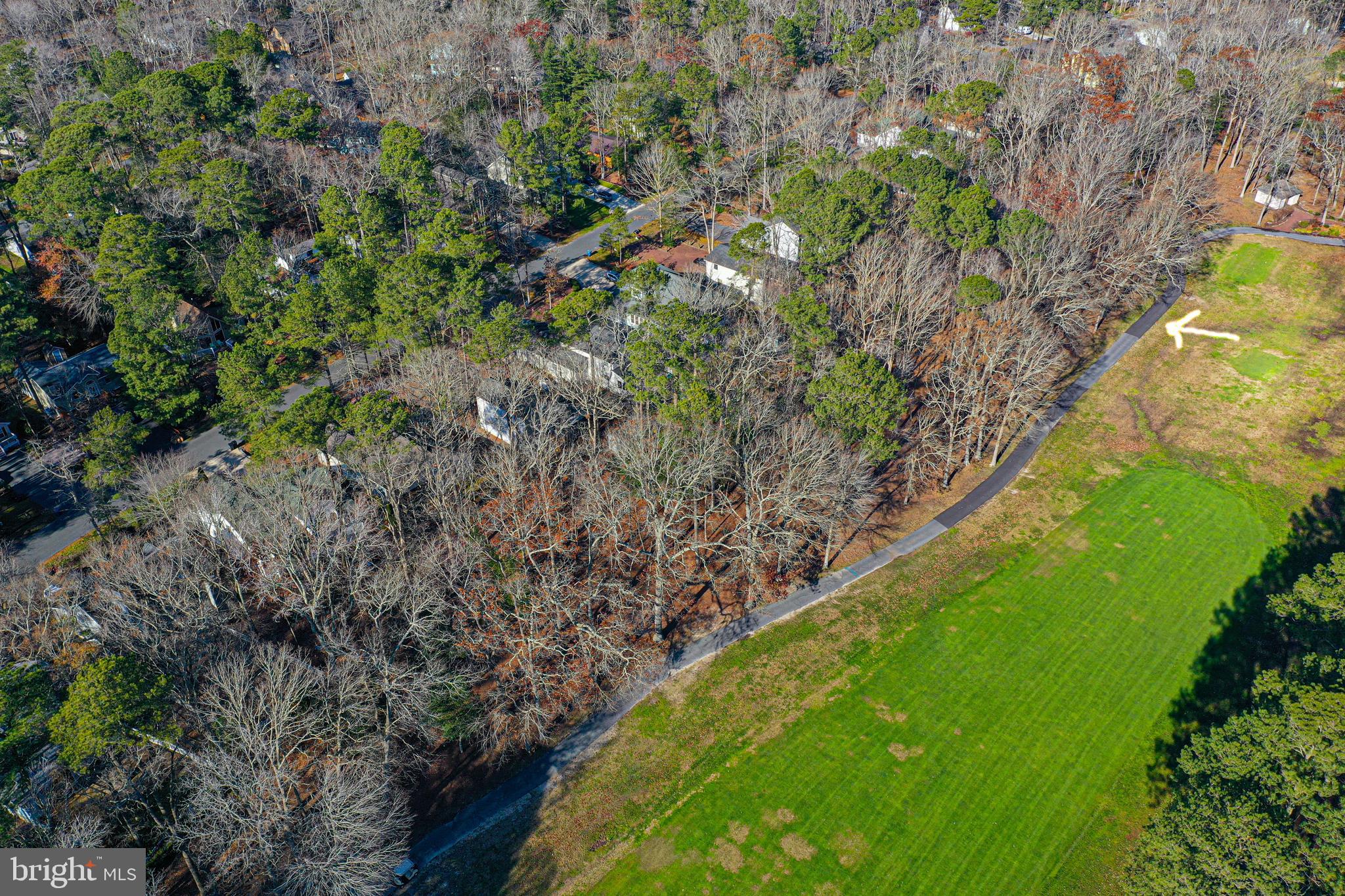 101 Windjammer Road Ocean Pines, MD 21811 - Photo 58 of 60