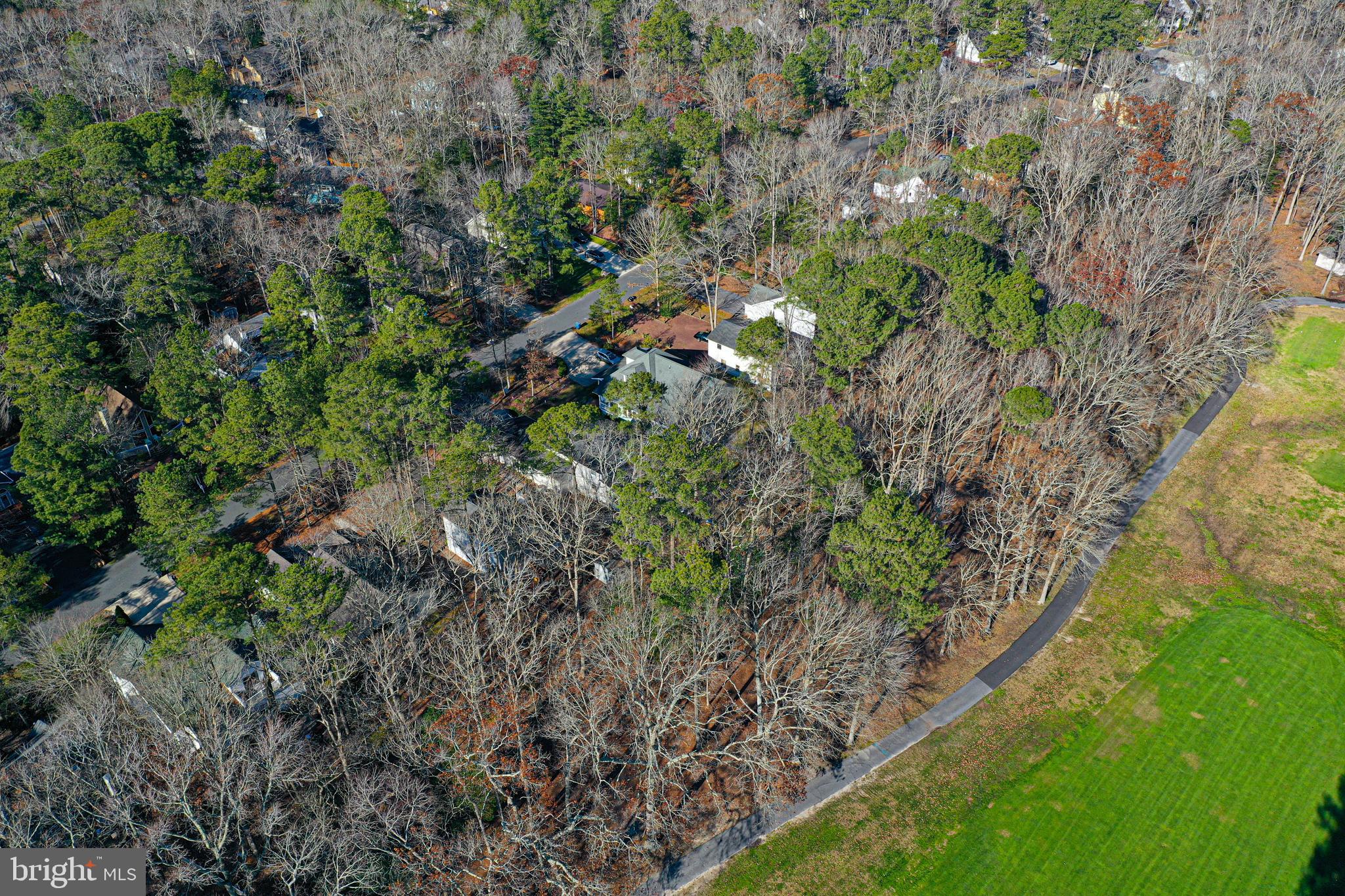 101 Windjammer Road Ocean Pines, MD 21811 - Photo 59 of 60