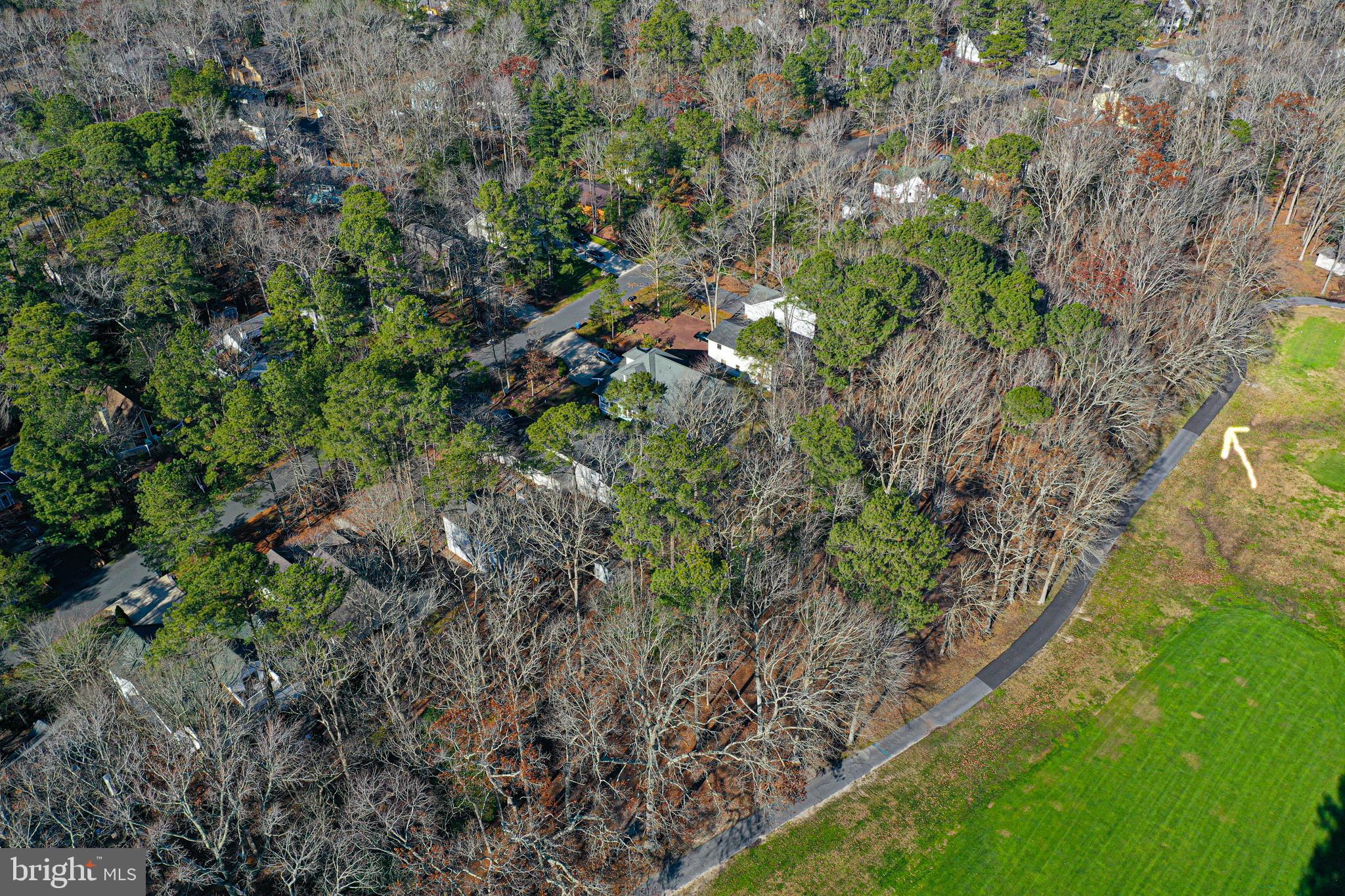 101 Windjammer Road Ocean Pines, MD 21811 - Photo 60 of 60