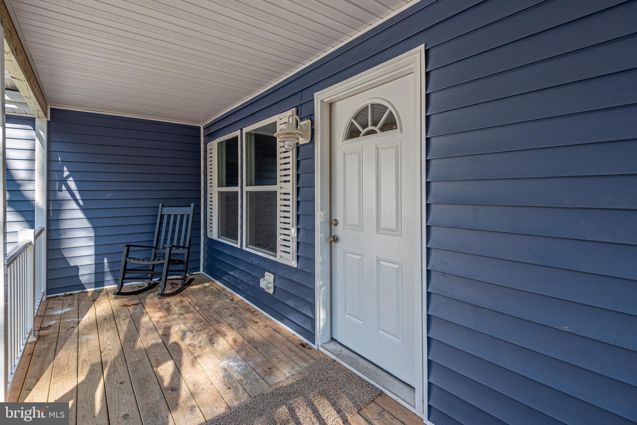 101 Windjammer Road Ocean Pines, MD 21811 - Photo 7 of 60