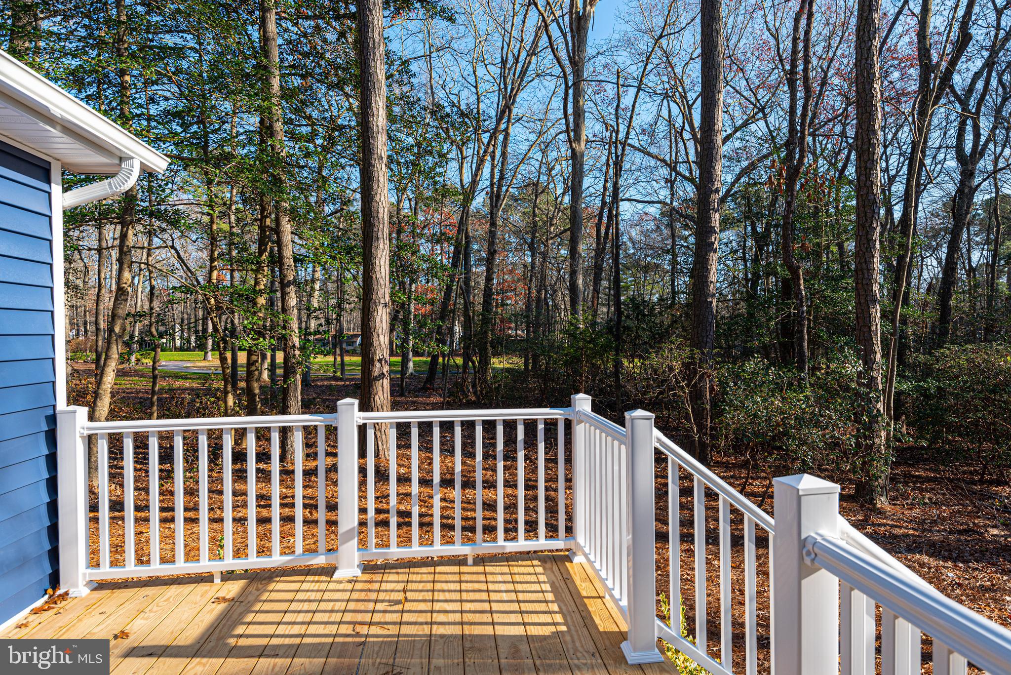 101 Windjammer Road Ocean Pines, MD 21811 - Photo 9 of 60
