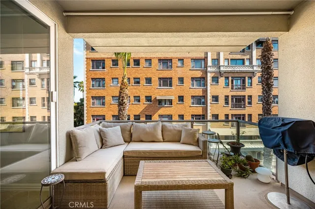 a bathroom with bathtub and window