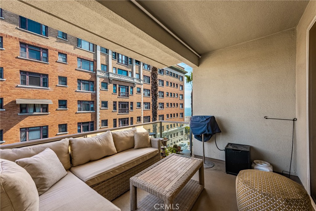 1000 East Ocean Boulevard, Unit 613 Long Beach, CA 90802 - Photo 28 of 65