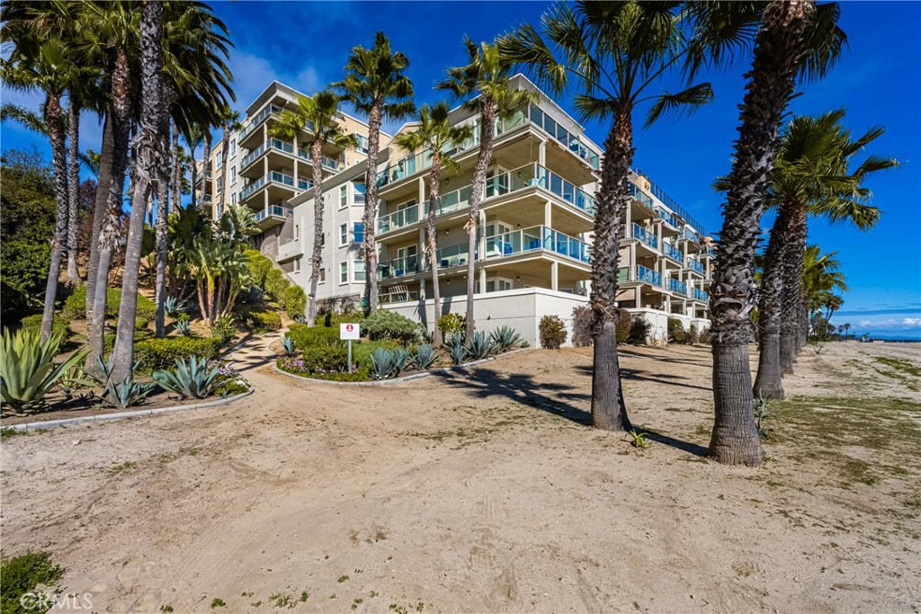 1000 East Ocean Boulevard, Unit 613 Long Beach, CA 90802 - Photo 46 of 65
