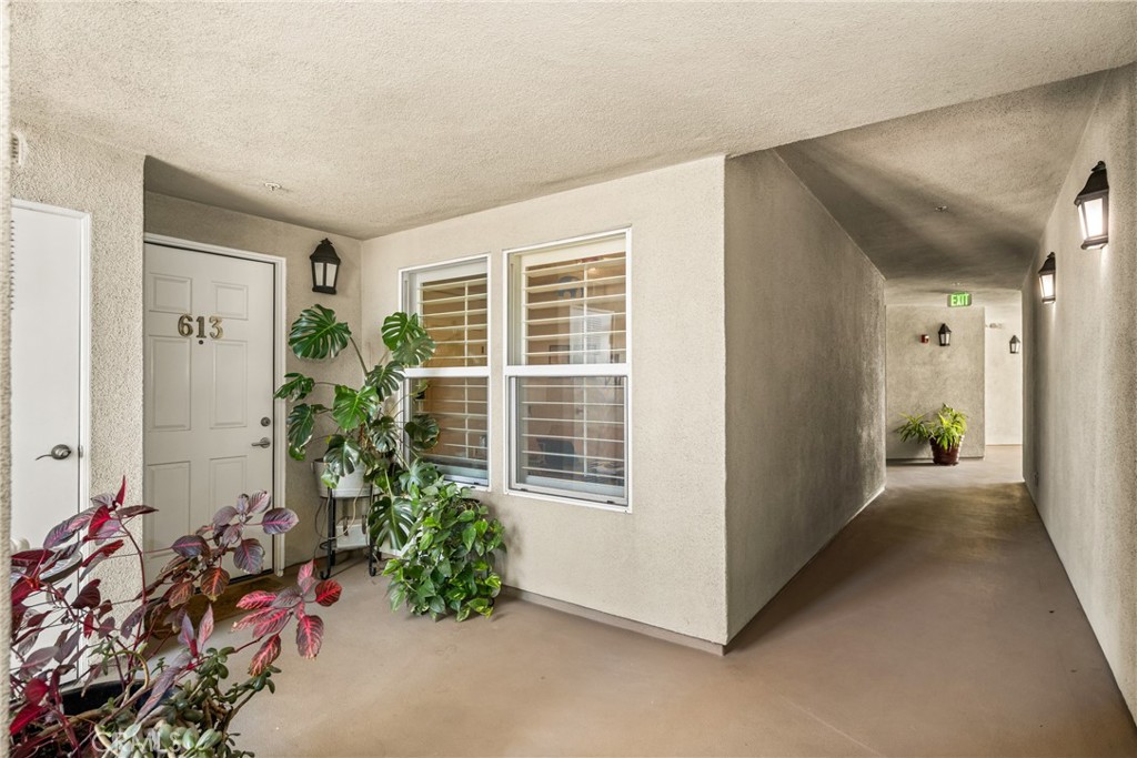 1000 East Ocean Boulevard, Unit 613 Long Beach, CA 90802 - Photo 5 of 65