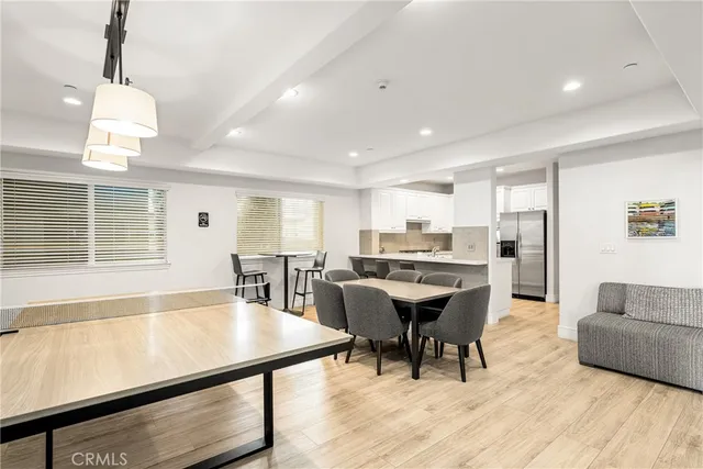 $899,000 | 1000 East Ocean Boulevard, Unit 613, Long Beach, CA 90802