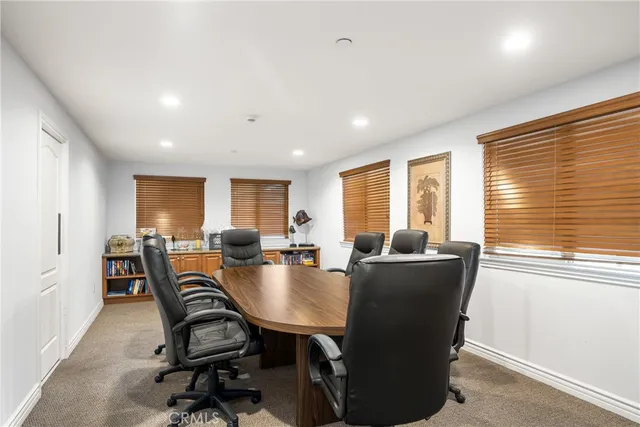 $899,000 | 1000 East Ocean Boulevard, Unit 613, Long Beach, CA 90802