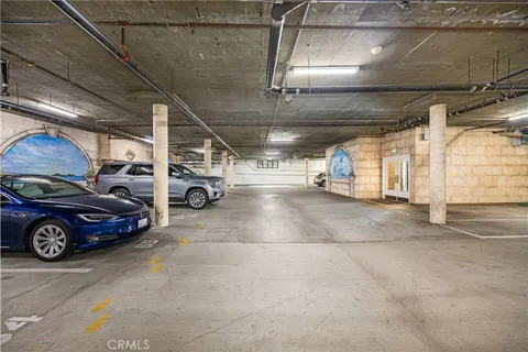 $899,000 | 1000 East Ocean Boulevard, Unit 613, Long Beach, CA 90802