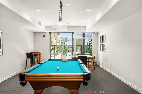 $899,000 | 1000 East Ocean Boulevard, Unit 613, Long Beach, CA 90802