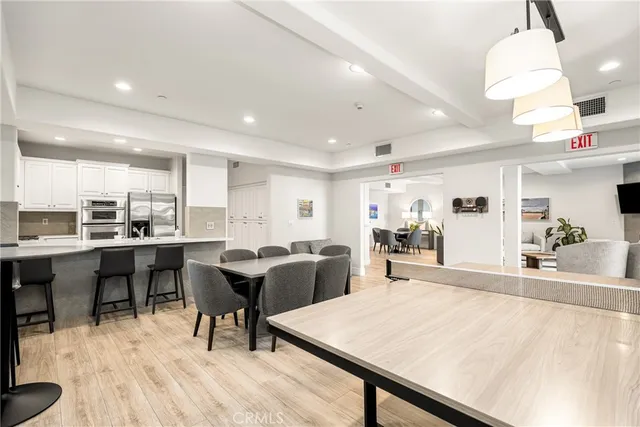 $899,000 | 1000 East Ocean Boulevard, Unit 613, Long Beach, CA 90802