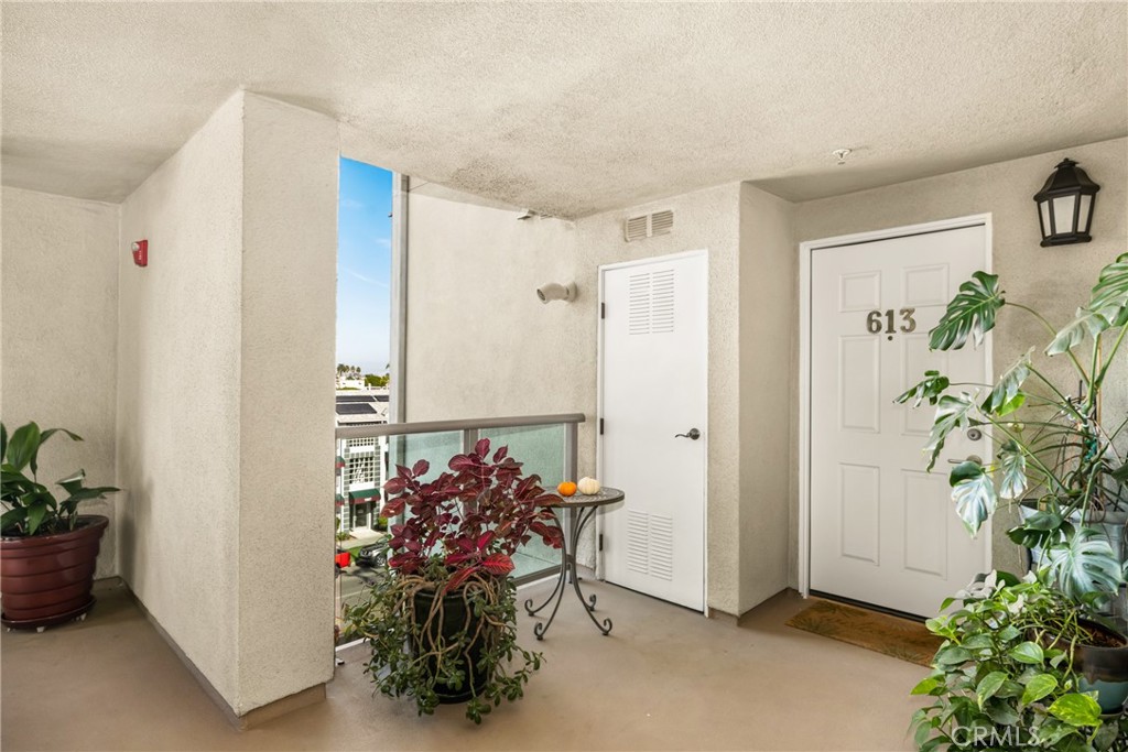 1000 East Ocean Boulevard, Unit 613 Long Beach, CA 90802 - Photo 7 of 65