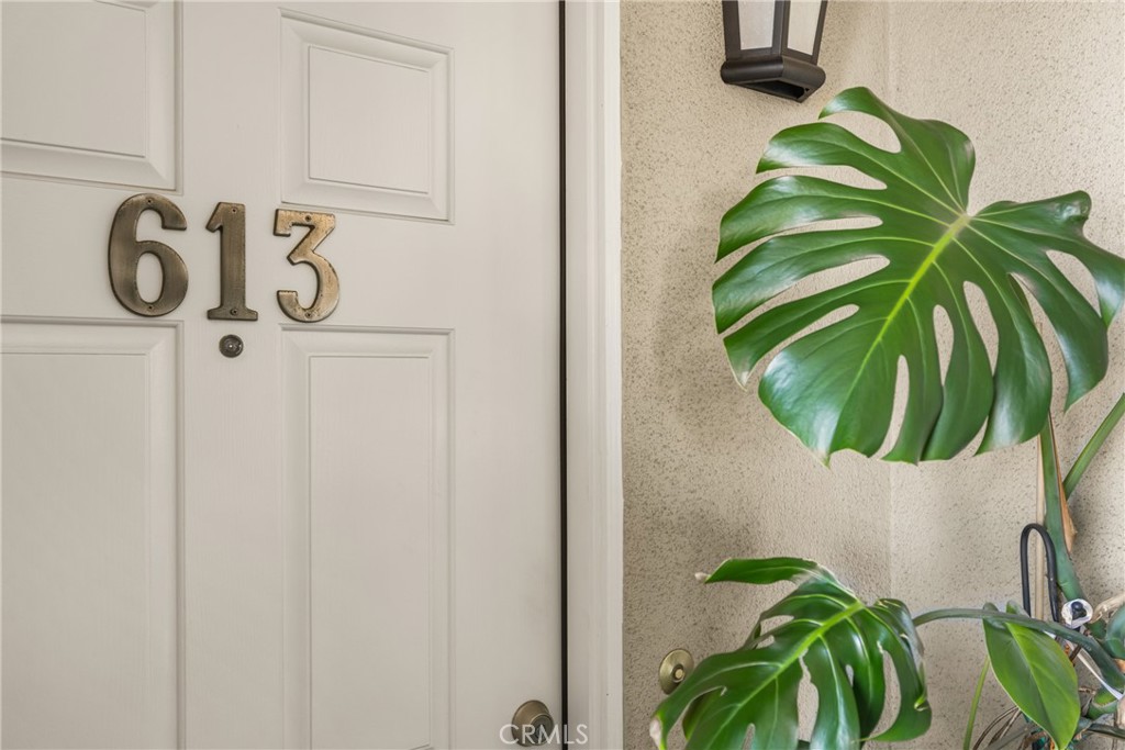 1000 East Ocean Boulevard, Unit 613 Long Beach, CA 90802 - Photo 8 of 65