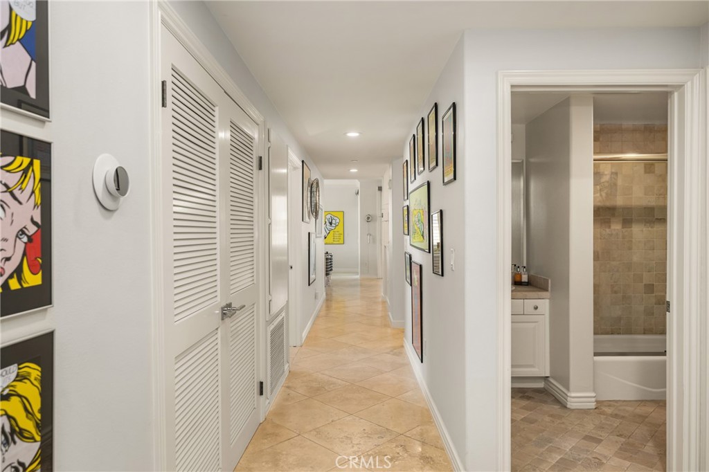 1000 East Ocean Boulevard, Unit 613 Long Beach, CA 90802 - Photo 9 of 65