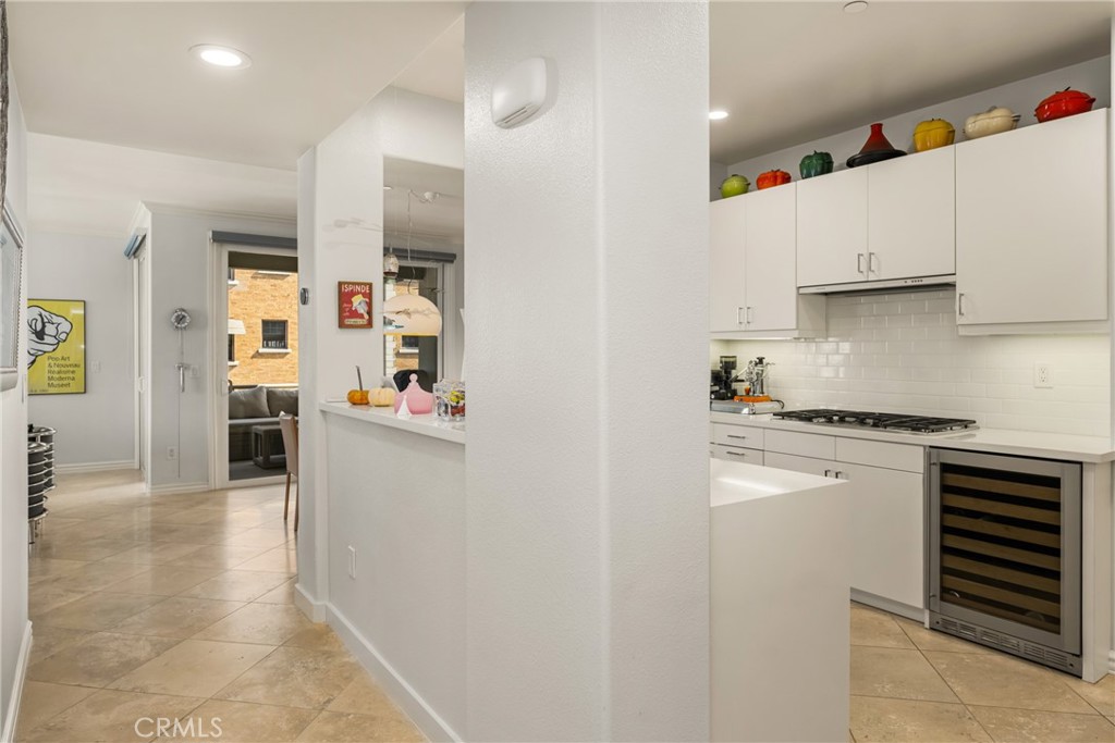 1000 East Ocean Boulevard, Unit 613 Long Beach, CA 90802 - Photo 10 of 65