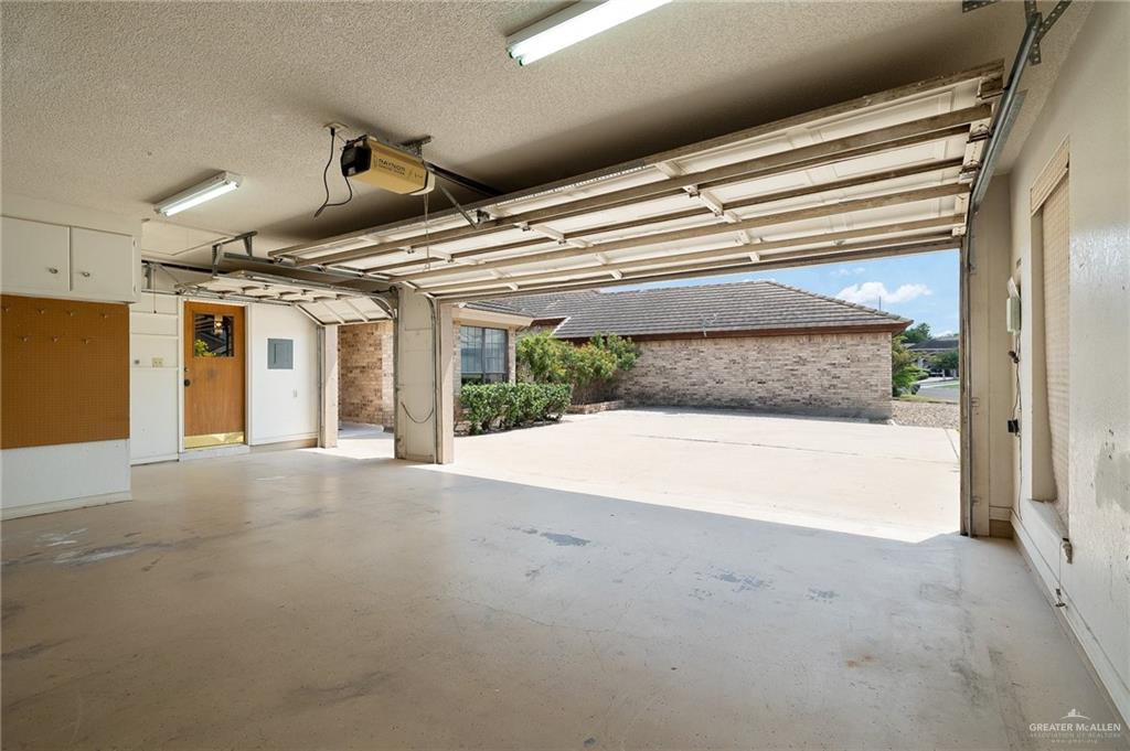 812 Rio Grande Drive Mission, TX 78572 - Photo 25 of 26