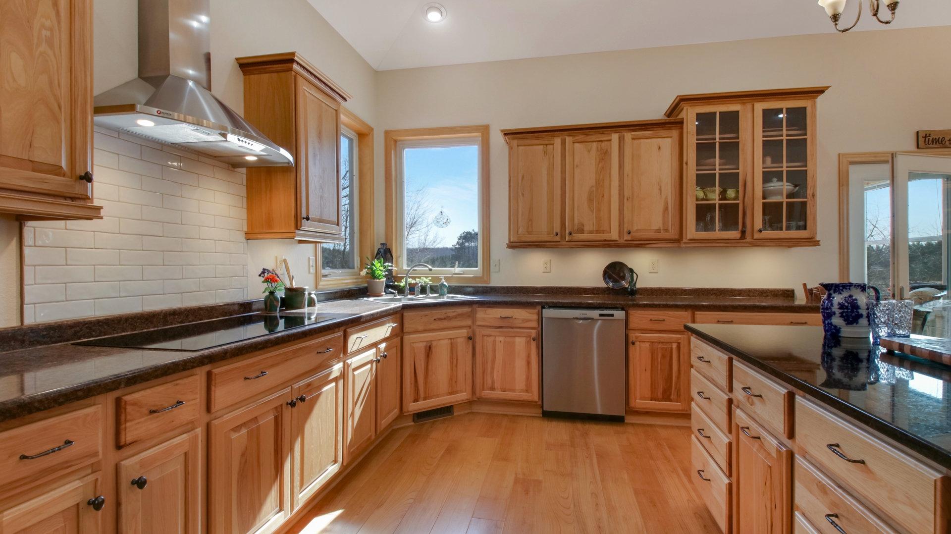 218815 Greentree Road Mosinee, WI 54455 - Photo 14 of 67 Gallery Image 14