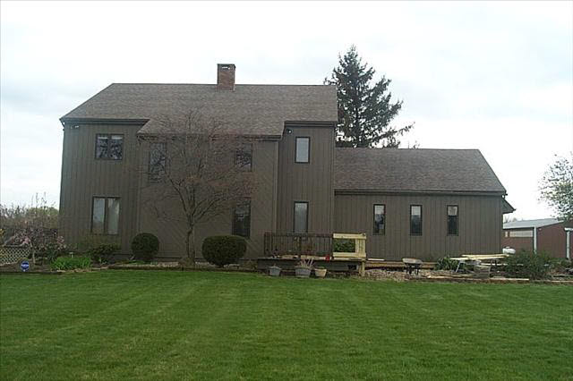 715 East Samaria Road Temperance, MI 48182 - Photo 1 of 20 715 E. Samaria Road