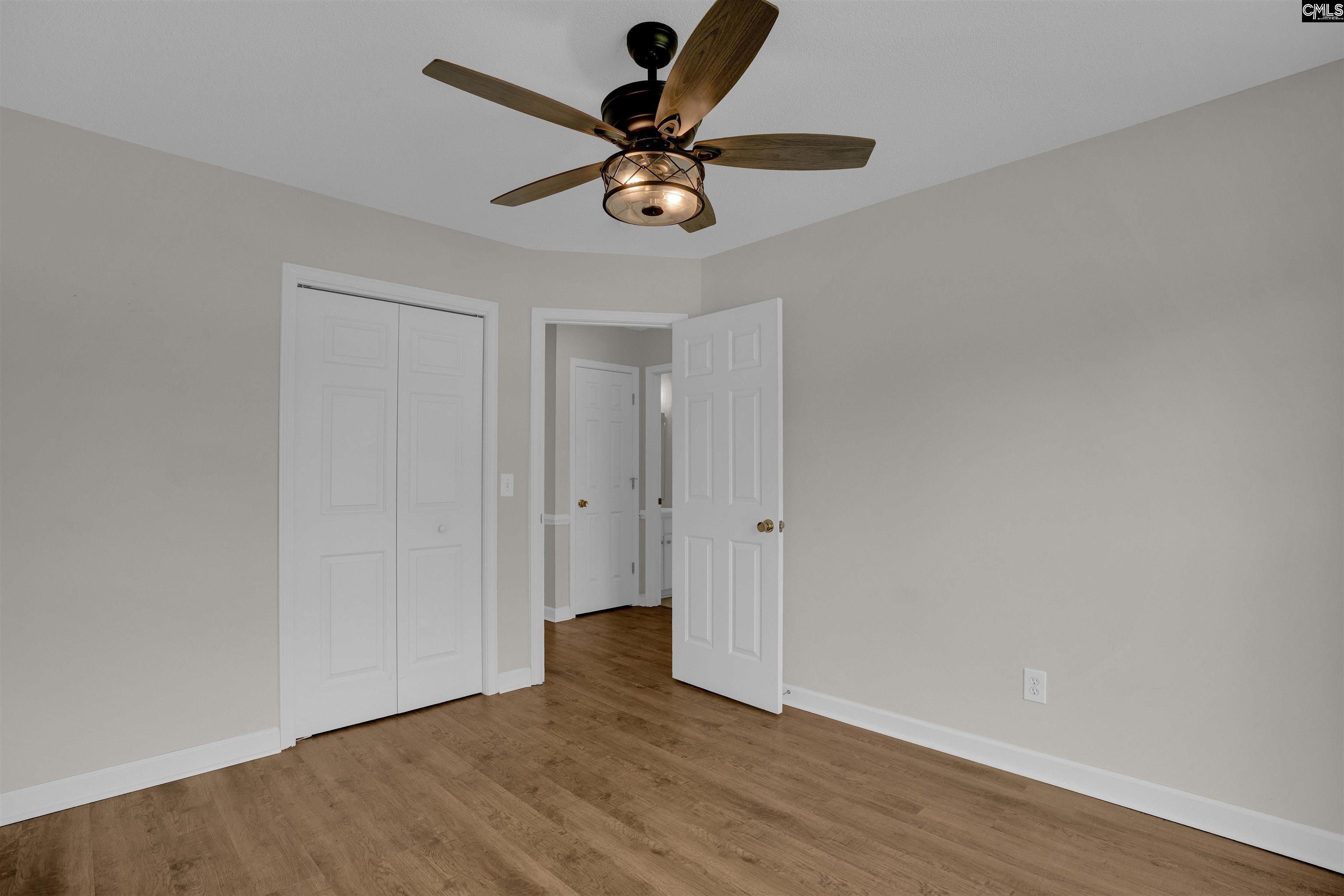 15 Walnut Grove Way Irmo, SC 29063 - Photo 23 of 31