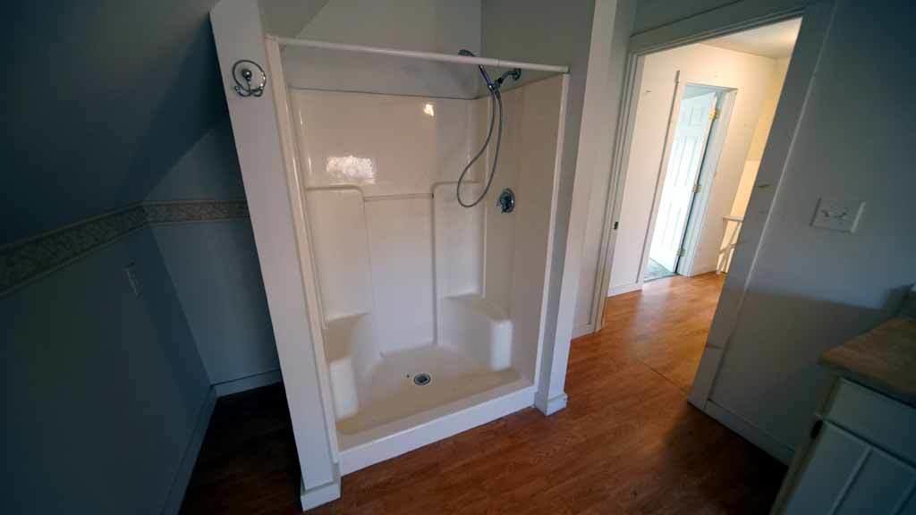 29 Bancroft Road Danforth, ME 04424 - Photo 46 of 56 29-bancroft-rd-danforth-35