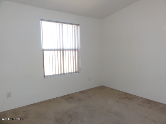 9171 South Fillmore Road Tucson, AZ 85736 - Photo 22 of 34