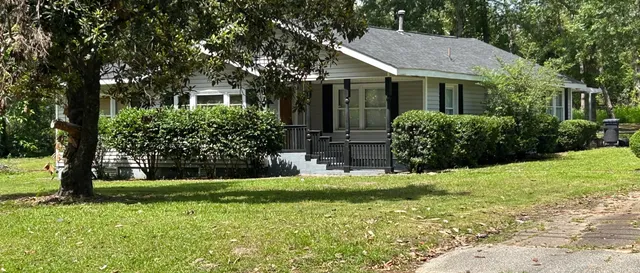 $225,000 | 3007 Meadowbrook Drive, Augusta, GA 30906